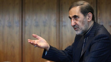 Hariri pediu para mediar entre o Irã,  Arábia Saudita