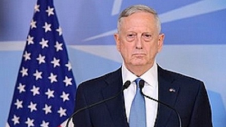 Mattis, sosteniamo aspirazioni Georgia di rafforzare capacità militari