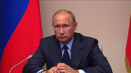 Putin 