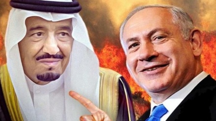 Mkutano wa Kuwait, hatua nyingine ya kutengwa Israel na Saudia