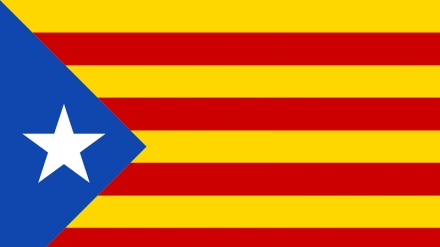 Catalogna: lunghe code ai seggi