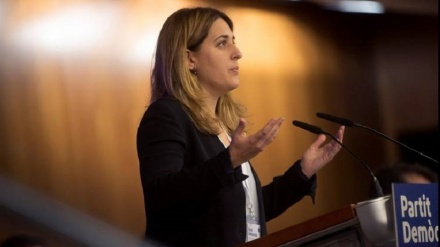 Ctalogna: Per un'indipendenza negoziata