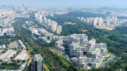 दुनिया का सबसे मंहगा शहर कहां है?