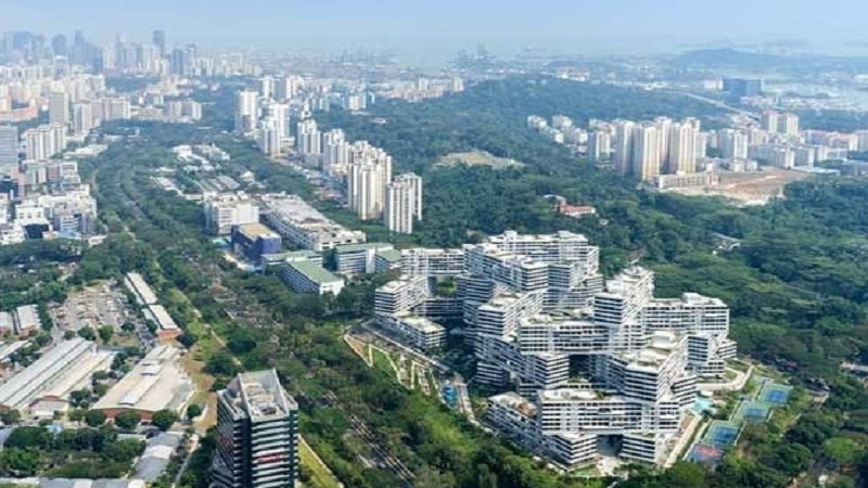 दुनिया का सबसे मंहगा शहर कहां है?