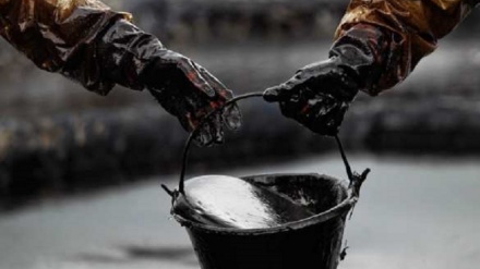 Հայաստանում նավթ և գազ կա. «Ինտեգրալ Պետրոլեում»-ի գլխավոր տնօրենը՝ Հայաստանի հանքավայրերի մասին