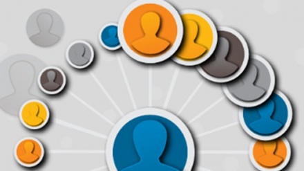 イランの7人の研究者が、「Highly cited Researchers 2017」に選出