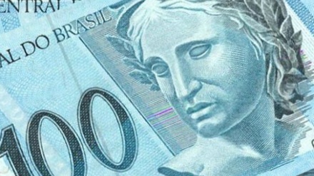 Banco Mundial diz que Brasil gasta mais do que pode