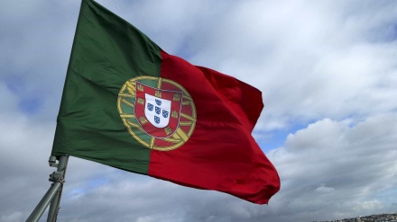 Independentistas de Cabinda pedem ajuda a Portugal para libertar polícias