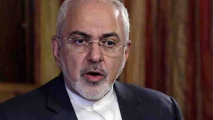 सऊदी अरब ने ऐतिहासिक तथ्यों से अपनी आंख बंद कर ली है,