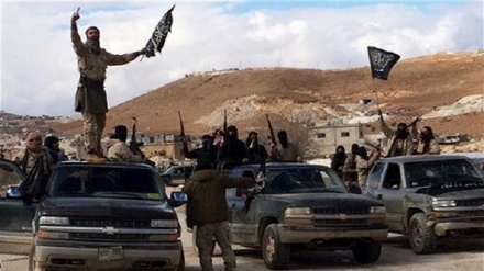 Hijacked Swedish radio station plays Daesh recruitment song