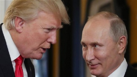 L'incontro tra Putin e Trump potrebbe avvenire in Austria
