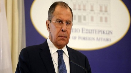 לברוב: דוחים את קריאת וושינגטון לחתוך את הקשרים עם פיונגיאנג