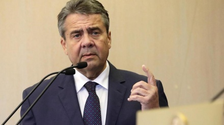 Kuongezeka mivutano ya kisiasa kati ya Ujerumani na Saudia