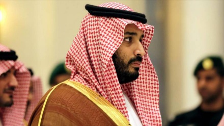 Arabia Saudite punëson mercenarë amerikanë për të torturuar princat e arrestuar