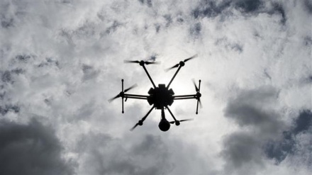 Myanmar sentences drone-flying journalists to prison