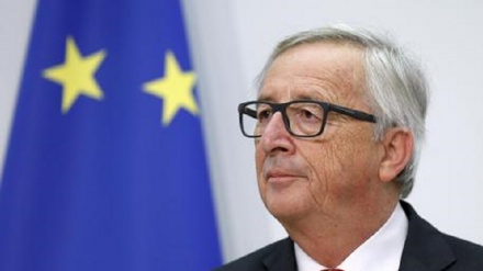 Lussemburgo: Juncker pronto testimoniare