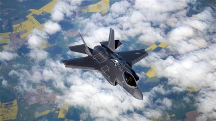 韓国、Ｆ35戦闘機をアメリカから購入