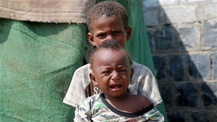 国際機関が、イエメン封鎖の解除を要請