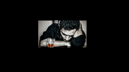 Беморие ки қатори андешаатонро мутаваққиф мекунад! 