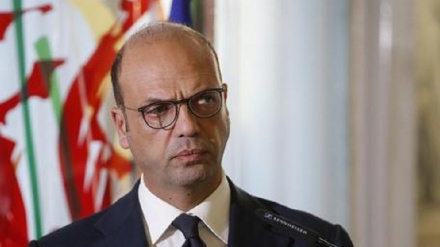 Italia: Alfano, rischio foreign fighter da Libia