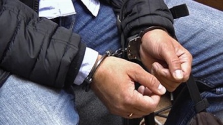 Москва  суди Ўзбекистон ва Тожикистондан бўлган фуқароларни гиёҳванд моддалар сотишда айбдор деб топди  