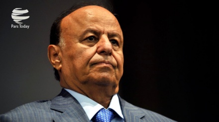 Signos del fin de la vida política de Mansur Hadi y de su gobierno en Yemen