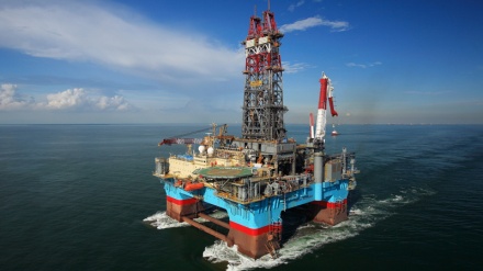 イラン産軽油の価格が63ドル超