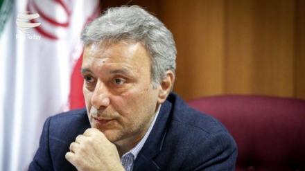Иран – «жасанды интеллект» саласындағы мақалалары бойынша аймақта көшбасшы