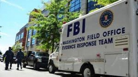 Usa: Fbi vigile, ma nessuna minaccia credibile attacchi