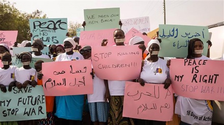 Death toll from South Sudan's inter-clan clashes climbs to 170