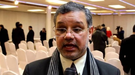 Gjykimi i qytetarëve bahrejnas në gjykata ushtarake, përpjekje për të fshehur të vërtetën