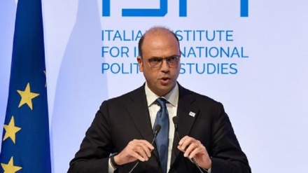 Alfano: possibilità vertice Usa-Nordcorea sviluppo positivo