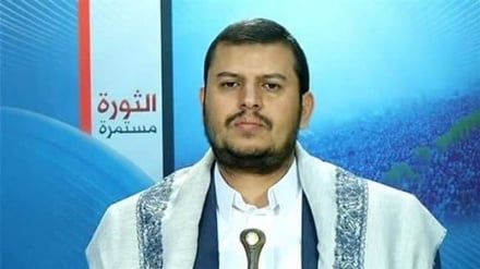 Ansarullah: Ngjarja kulturore është më e rrezikshme se sa luftimi ushtarak