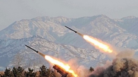 Difesa: in programma esercitazioni Russia-Cina per contrasto a minacce di 