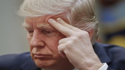 北朝鮮問題をめぐるアメリカの混乱