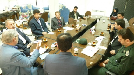 Tolışon Neylə əzənon festival Masal şəhrədə bərpo bəbe