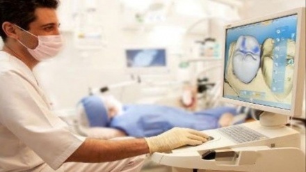 علل اصلی سرطانهای دهان را بشناسید