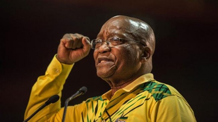 Sudafrica al bivio, Anc elegge nuovo leader per rinascere