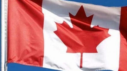 Կանադայի կառավարությանը տարհանման են պատրաստում՝ հնարավոր միջուկային հարվածի դեպքում