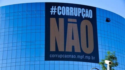 PGR pede ao STF suspensão de parte do indulto de Temer que beneficia condenados por corrupção