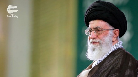 Conferência Nacional de Oração abre com mensagem do Líder