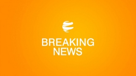 Spagna, iniziato ritiro rinforzi di polizia da Catalogna