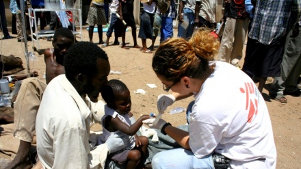 Nigeria, MSF sospende le attività mediche a Rann