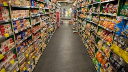 França encerra o supermercado 'halal' e os muçulmanos estão com raiva