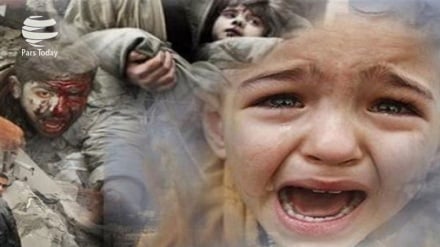 UNESCO: 2017, Tahun Tragedi bagi Anak-anak Yaman