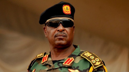 Sojojin Libiya Sun 'Yantar Da Dukkanin Birnin Benghazi Na Kasar Daga mamayar 'Yan Ta'adda