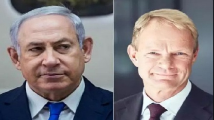 יואל חסון: מנכ