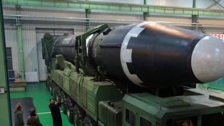 Linkiesta: Trump vuole attaccare l'Iran e l'Italia darebbe le basi