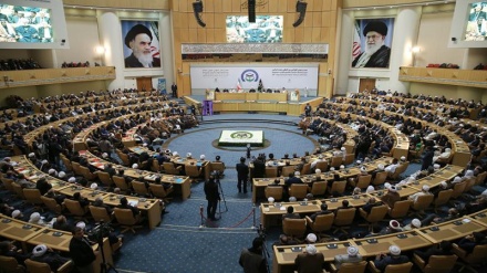 Nis punimet konferenca ndërkombëtare e unitetit islamik në Teheran