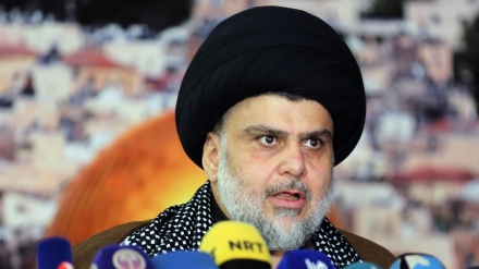 Mokteda Sadr kërkon vëzhgim ndërkombëtar të pavarur mbi zgjedhjet në Irak